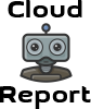 CloudReport