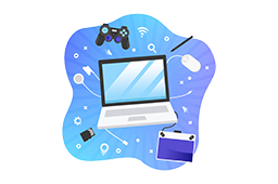 Аксессуары