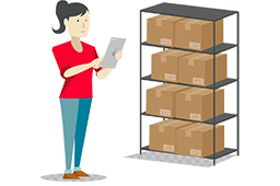 Снято с производства