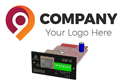 Брендирование