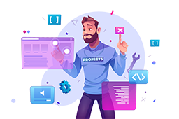 Программное обеспечение