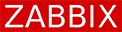 Zabbix